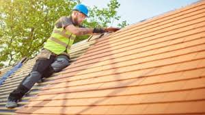  Waxahachie, TX Roofing Service Pros