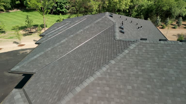 Best Cold Roofs  in Waxahachie, TX