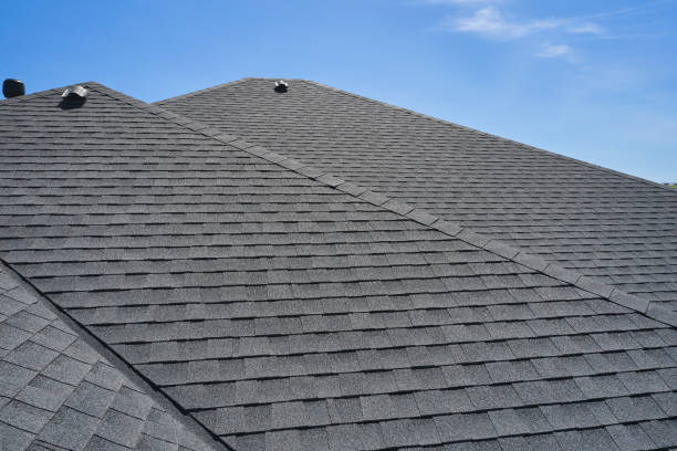 Best Wood Shake Roofing  in Waxahachie, TX