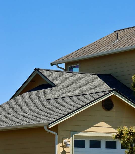 Best Green or Eco-Friendly Roofing Solutions  in Waxahachie, TX